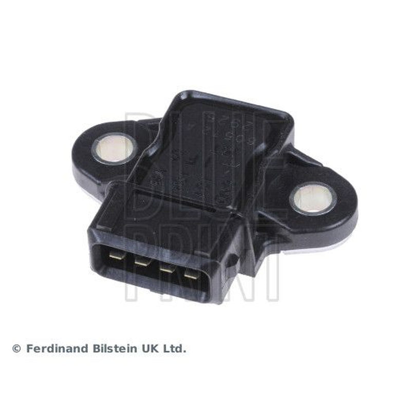 Blue Print Ignition Control Unit ADC47203
