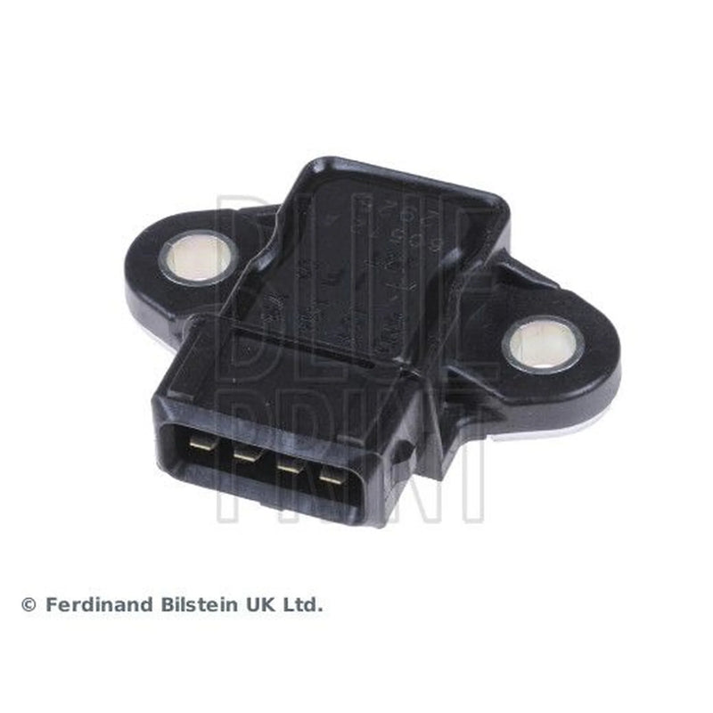 Blue Print Ignition Control Unit ADC47203