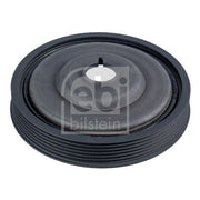 Febi Crank Shaft Belt Pulley 36154