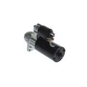 Bosch Starter Motor 12V 1.6kW 9 Teeth 1 986 S00 762 OE 5840147 58401470 5840224
