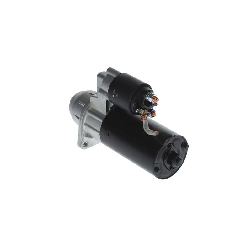 Bosch Starter Motor 12V 1.6kW 9 Teeth 1 986 S00 762 OE 5840147 58401470 5840224