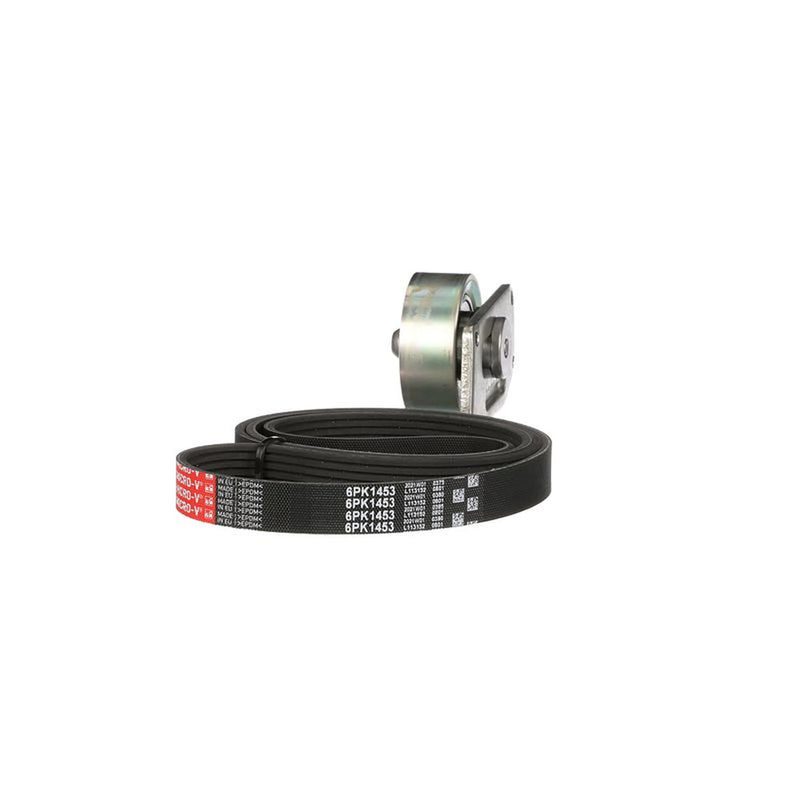 Gates V-Ribbed Belt Set K016PK1453