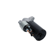 Bosch Starter Motor 12V 2.5kW 10 Teeth 1 986 S00 840