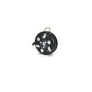 NRF A/C Compressor Magnetic Clutch 380166