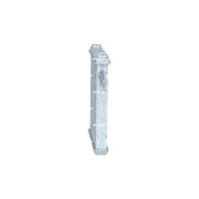 NRF Heater Matrix Core Heat Exchanger 54429
