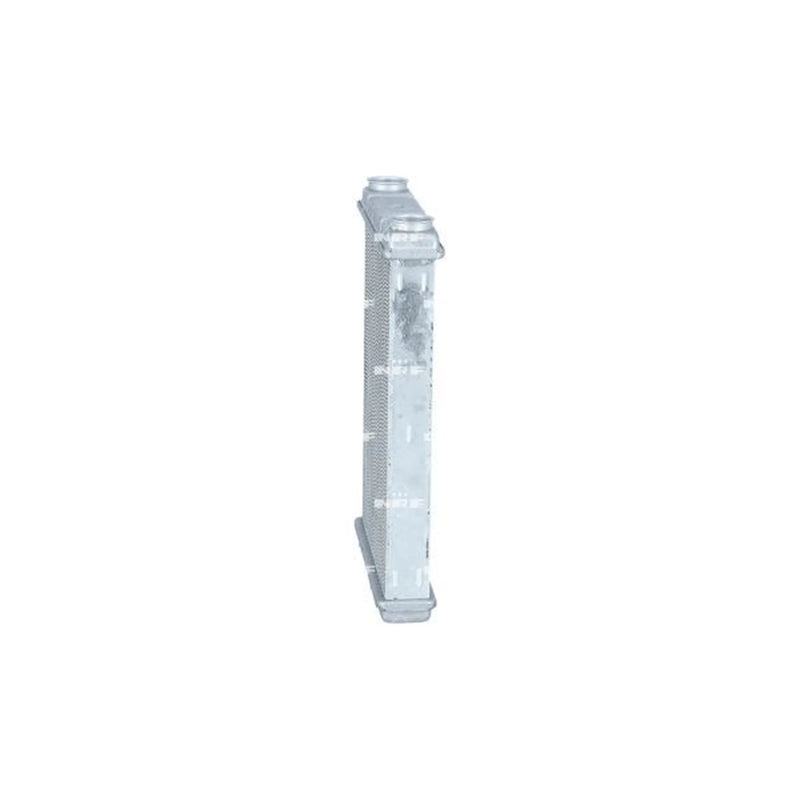 NRF Heater Matrix Core Heat Exchanger 54429