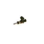 Bosch Fuel Injector Nozzle Pin 0 280 158 040