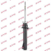 KYB Shock Absorber Damper Strut Front 341700