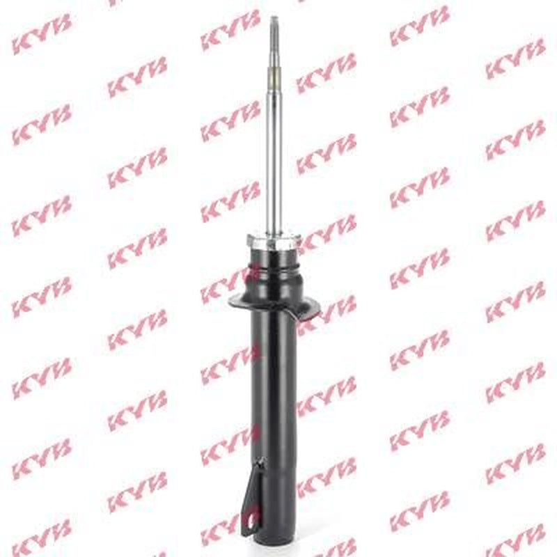 KYB Shock Absorber Damper Strut Front 341700