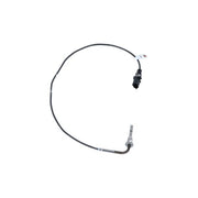 NRF Exhaust Gas Temperature Sensor before catalytic converte 707157