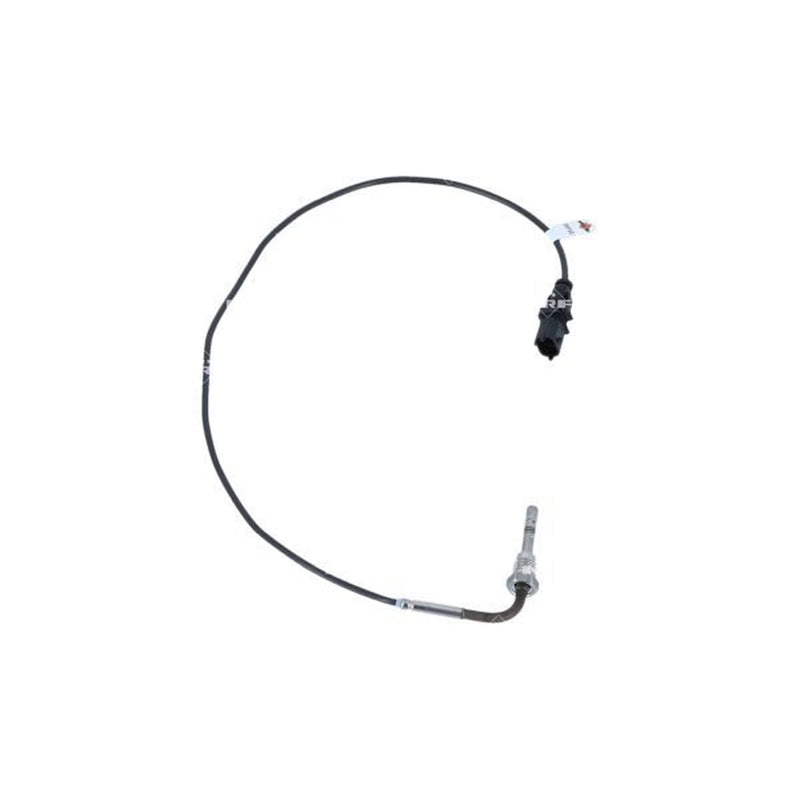 NRF Exhaust Gas Temperature Sensor before catalytic converte 707157