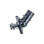 NRF Thermostat,Coolant 725325