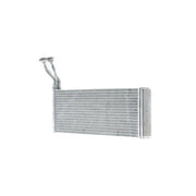 Mahle Heater Matrix Core Heat Exchanger AH 46 000S