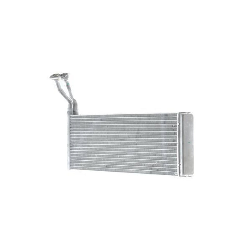 Mahle Heater Matrix Core Heat Exchanger AH 46 000S