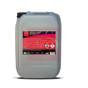 Apec Antifreeze 5 Litres thin (low-viscosity) A91220L