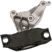 Gates Engine Mount Mounting Right ETM1454
