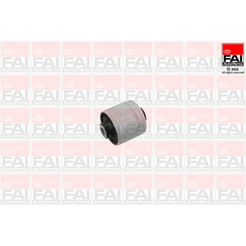 FAI Wishbone / Control / Trailing Arm Bush SS8454