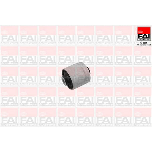 FAI Wishbone / Control / Trailing Arm Bush SS8454