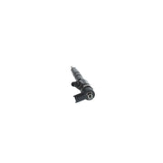 Bosch Diesel Injector Nozzle Tip 0 445 110 610