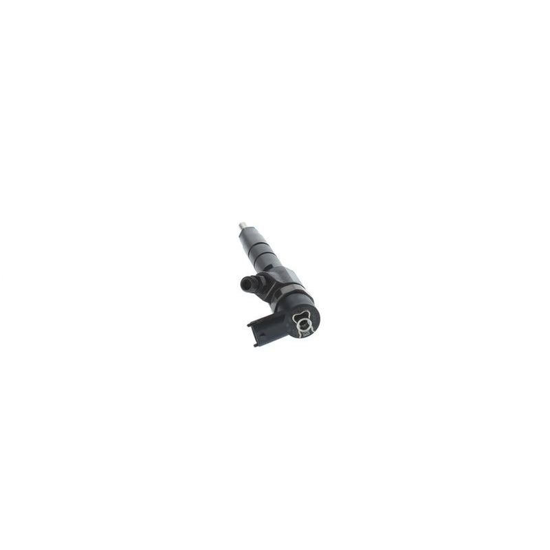 Bosch Diesel Injector Nozzle Tip 0 445 110 610