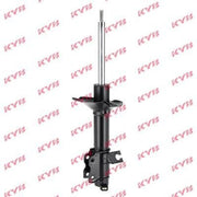KYB Shock Absorber Damper Strut Rear Right 334056