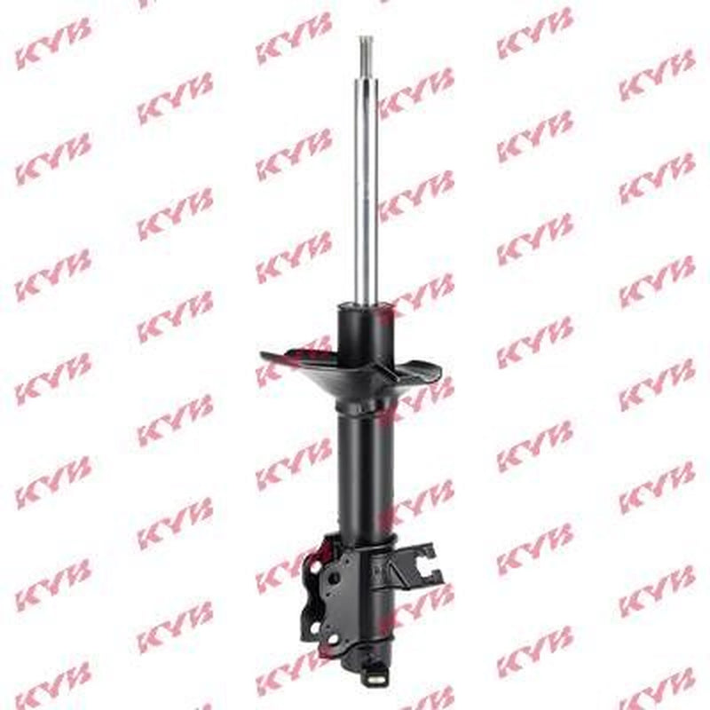 KYB Shock Absorber Damper Strut Rear Right 334056