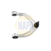 NAPA Control/Trailing Arm Front Right NST2824