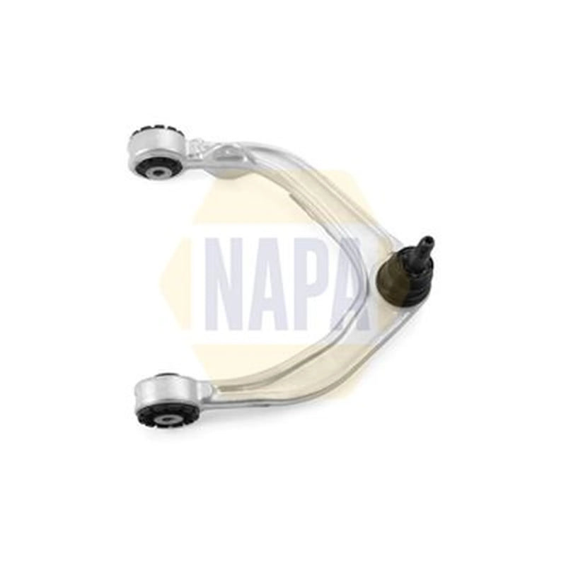 NAPA Control/Trailing Arm Front Right NST2824
