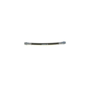 Bosch Brake Hydraulic Hose Line Rear 1 987 476 711