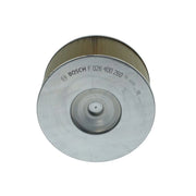 Bosch Engine Air Filter F 026 400 260