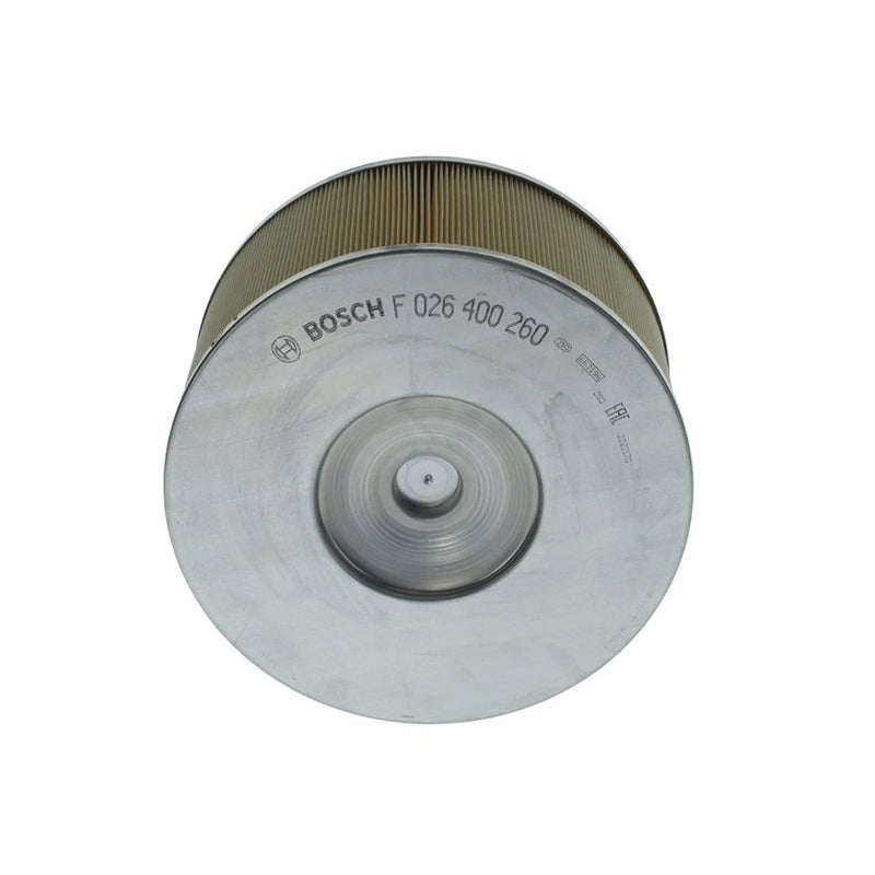 Bosch Engine Air Filter F 026 400 260