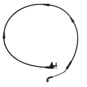 Textar Brake Pad Wear Sensor Front 98066200