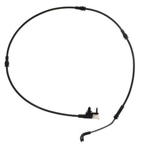 Textar Brake Pad Wear Sensor Front 98066200