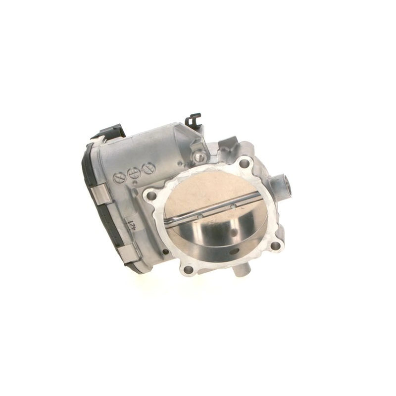 Bosch Electronic Throttle Body Assembly 0 280 750 182