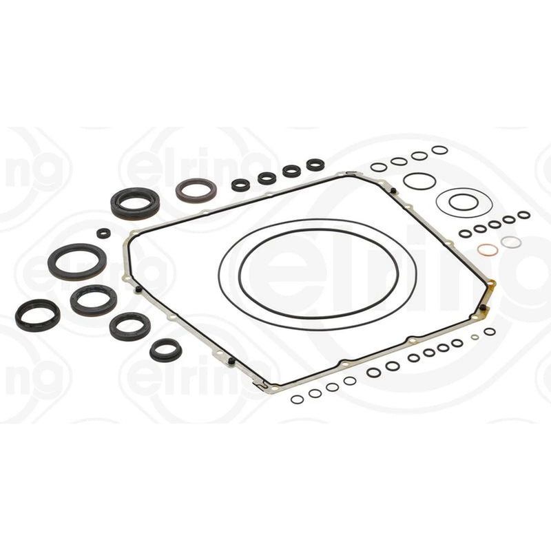 Elring Automatic Transmission Gasket Set 876.340