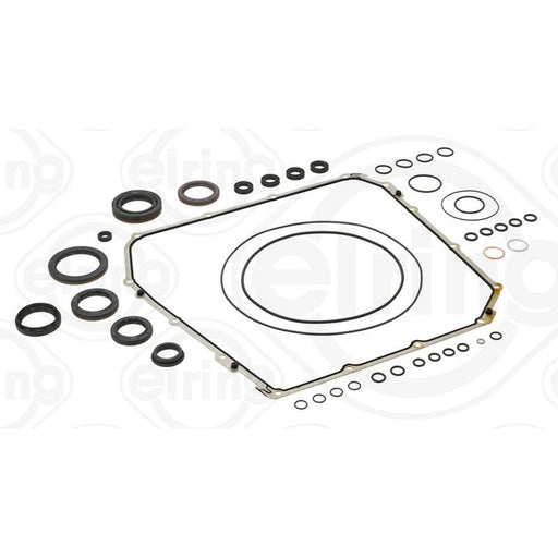 Elring Automatic Transmission Gasket Set 876.340