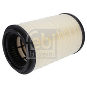 Febi Engine Air Filter 40548