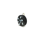 NRF A/C Compressor Magnetic Clutch 380166