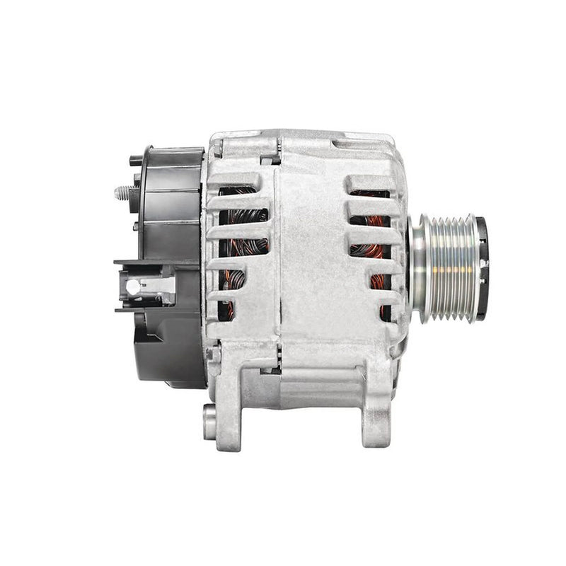 Valeo Car Alternator 12V 439967