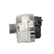 Valeo Car Alternator 12V 439581