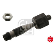 Febi Stabiliser Drop Link Front Right 38854
