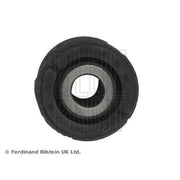 Blue Print Wishbone / Control / Trailing Arm Bush Front Right ADT380109