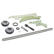 Gates Timing Chain Kit Set Links CHK1044