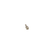 Bosch Fuel Injector Nozzle 0 433 172 037