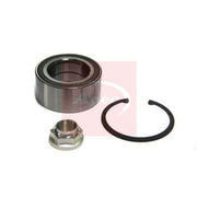 Apec Wheel Bearing Kit 91mm AWB1650