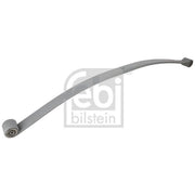 Febi Spring Pack Wide Rear Right 185658