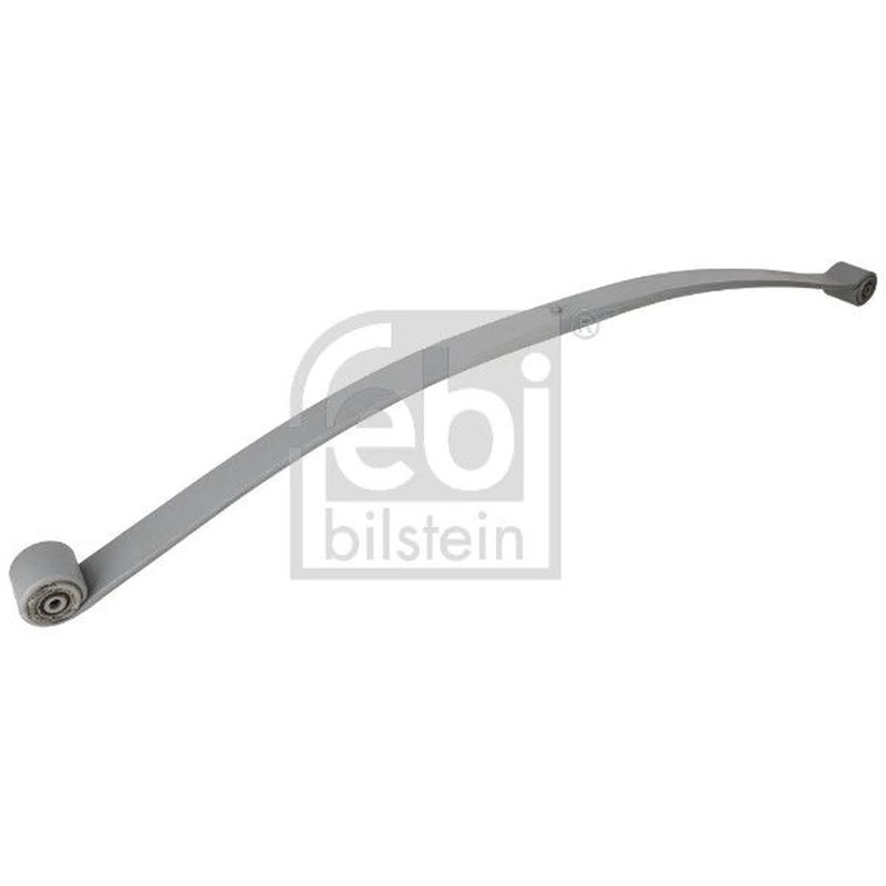 Febi Spring Pack Wide Rear Right 185658