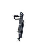 NRF Air Conditioning Condenser 350205
