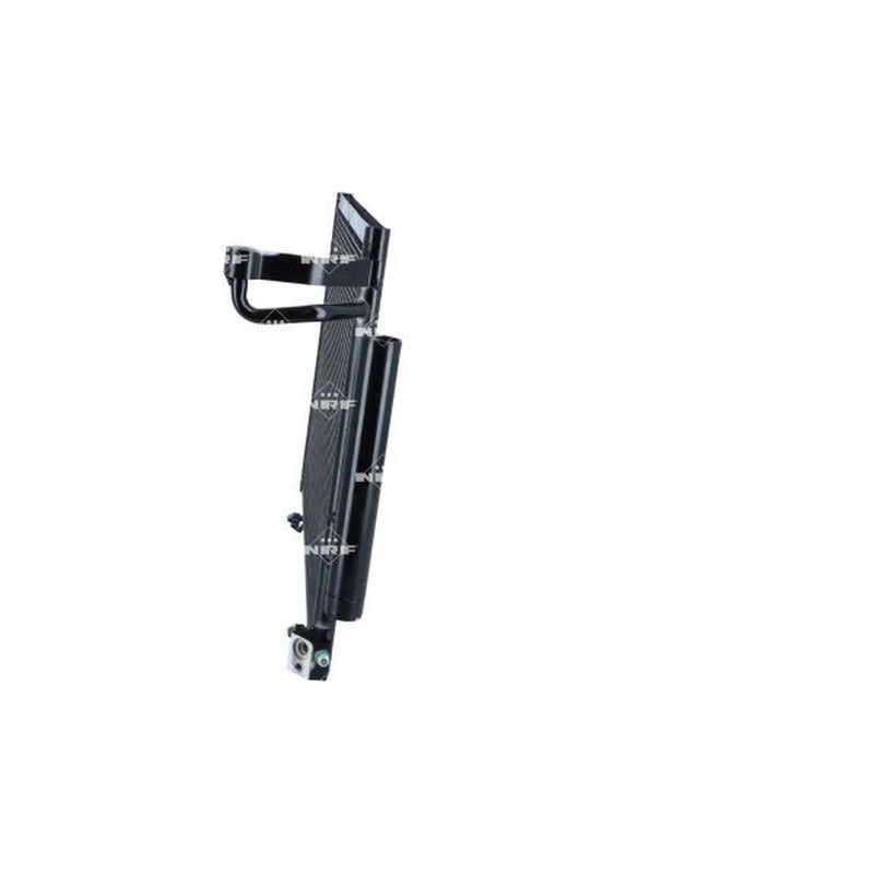 NRF Air Conditioning Condenser 350205