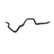 Gates 02-2872 Heater Hose